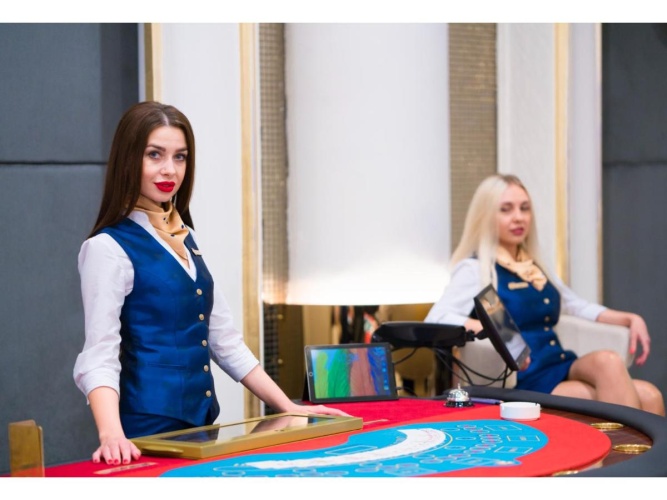 Limak Cyprus Deluxe Hotel photo 43