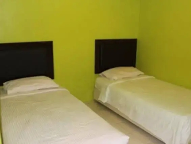 YH Hotel