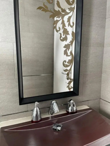 Villa Elia Waterfront Suites & Pool