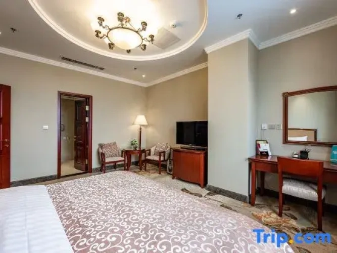 Business Suite