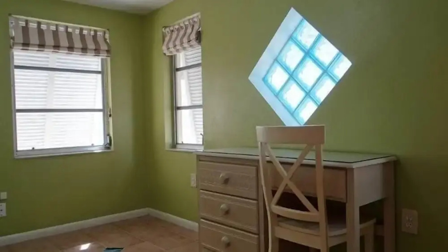 203 22nd St 2 Bedroom Home by Redawning
