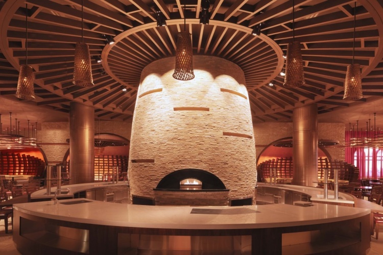 Atlantis, The Palm photo 11