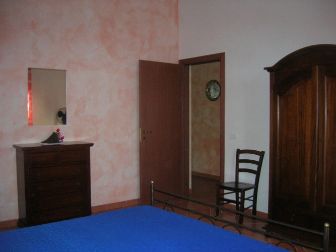 2 Bedrooms Cottage