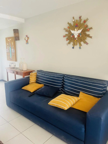 ApartamentoBaliBahia107