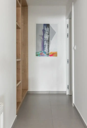 Comfort Apartment