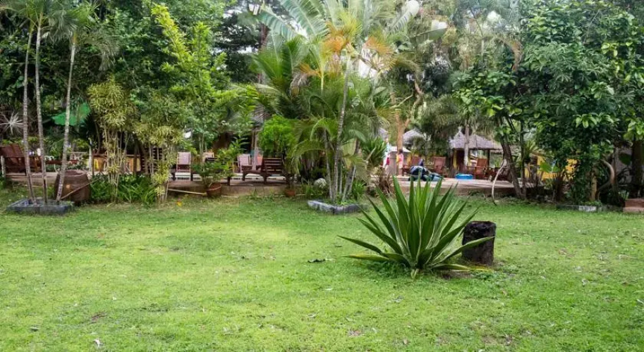 Coco Kamala Villa Phuket by AM