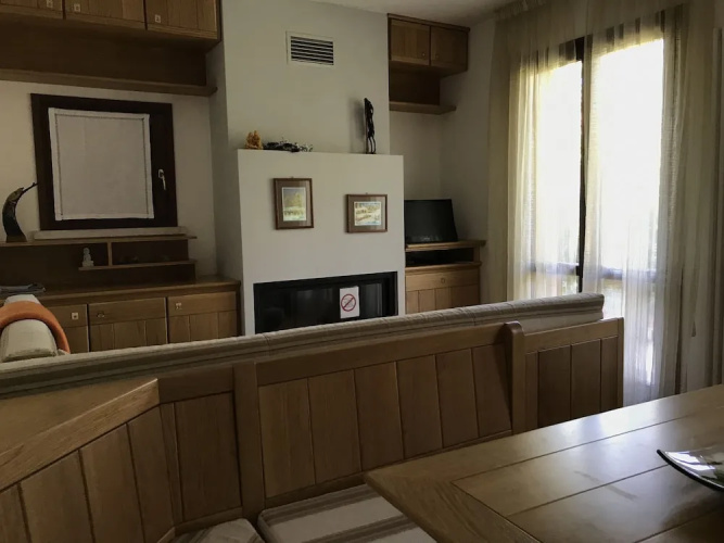 Casa Lidia