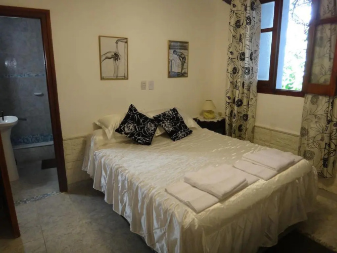 Hotel Bristol