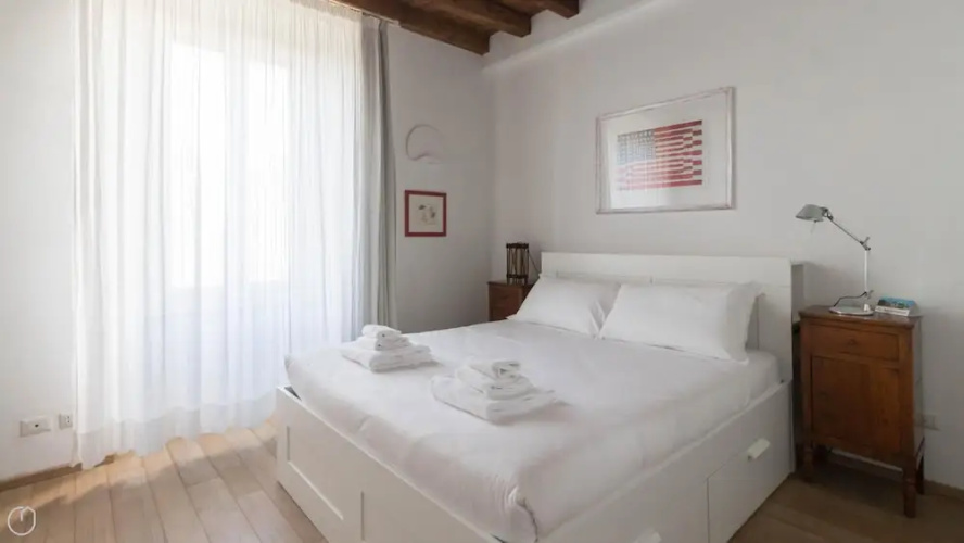 Italianway Easy - Forcella 15