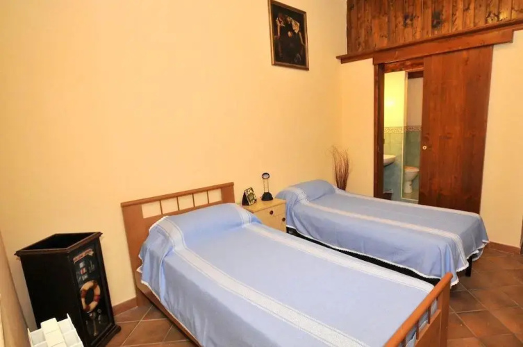 B&B Paladini di Sicilia