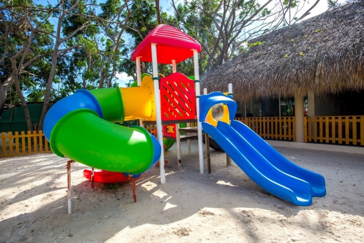 Sunscape Dominican Beach photo 21