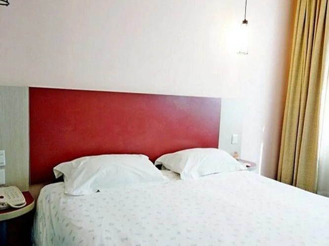 A9 Motel 159