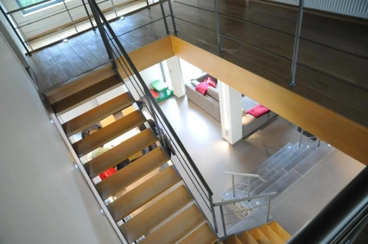 4 Bedrooms Cottage