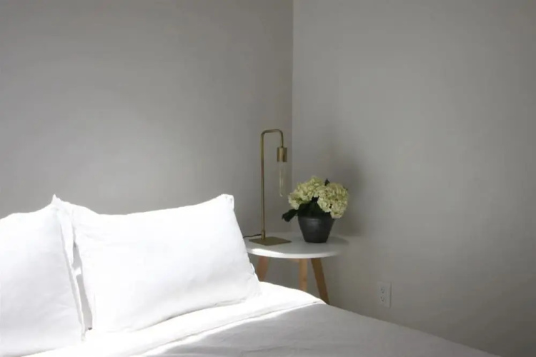 1bd Phguesthouse