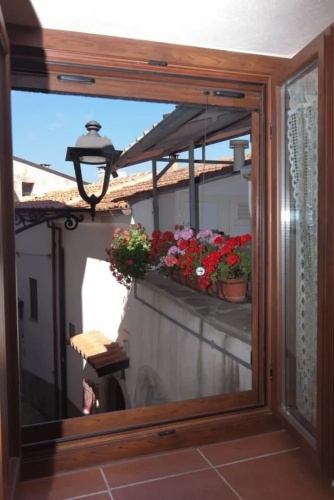 Il Borgo 38