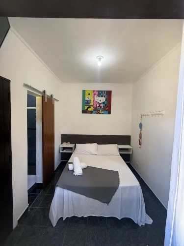 Economy Suite