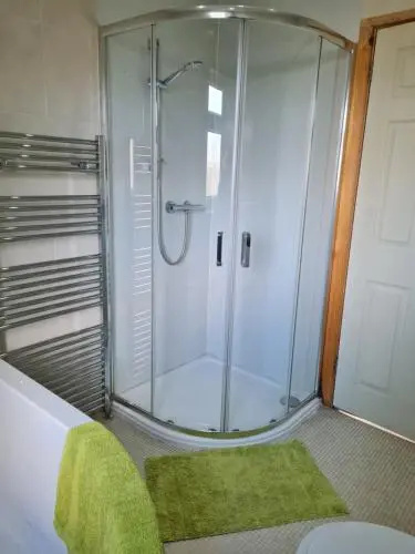 Richlands Homestay