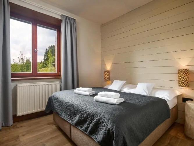 Standard Suite