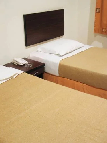 OKID Cottage