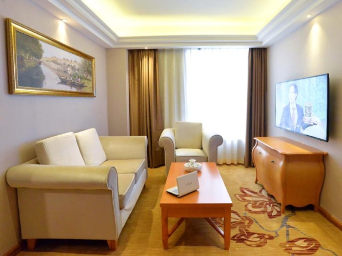 Business Suite