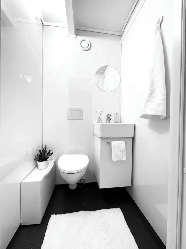 Central Stavanger Guesthouse
