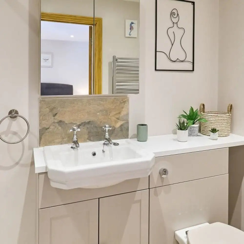 Host Stay Willow Barn