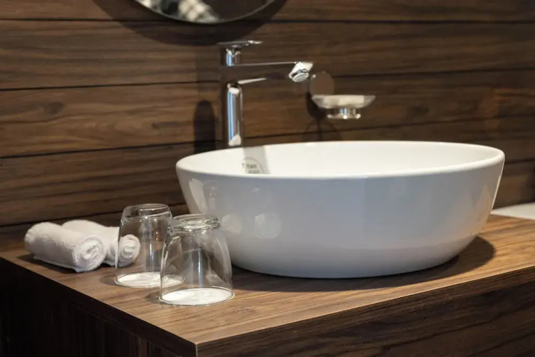 Rahalla Luxury Stay