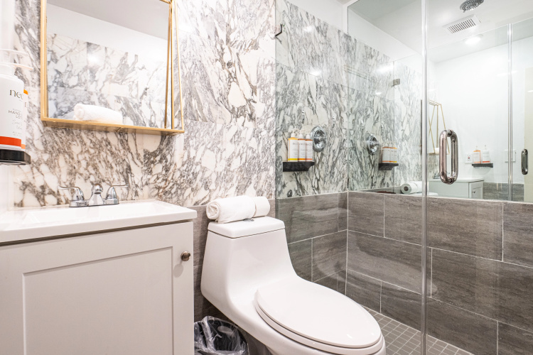 Chesterfield Hotel & Suites photo 10