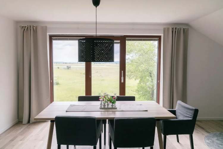 KRACHER Hotel