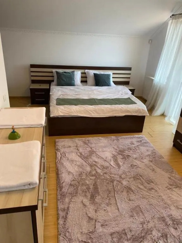 Callia Residence