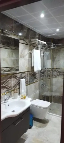 Lidya Otel
