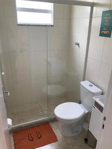 Apartamento Cantinho da Serra