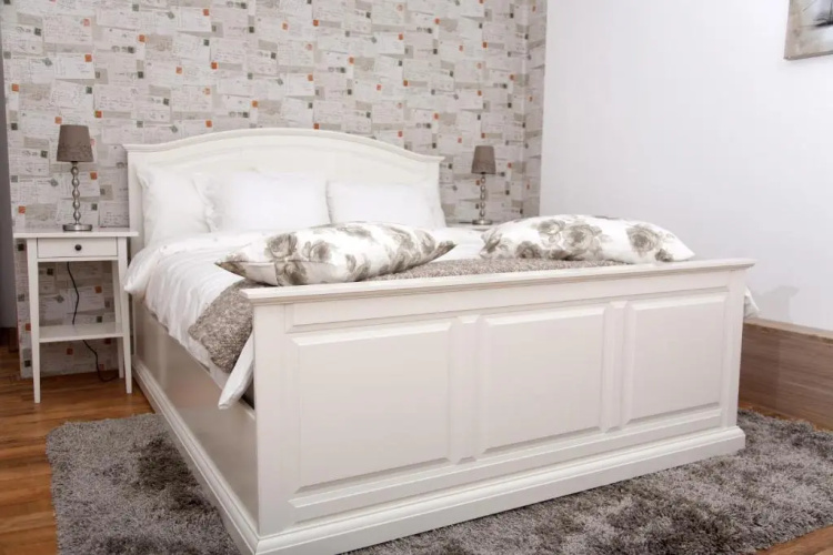 Old Town Studio by MRG Apartments