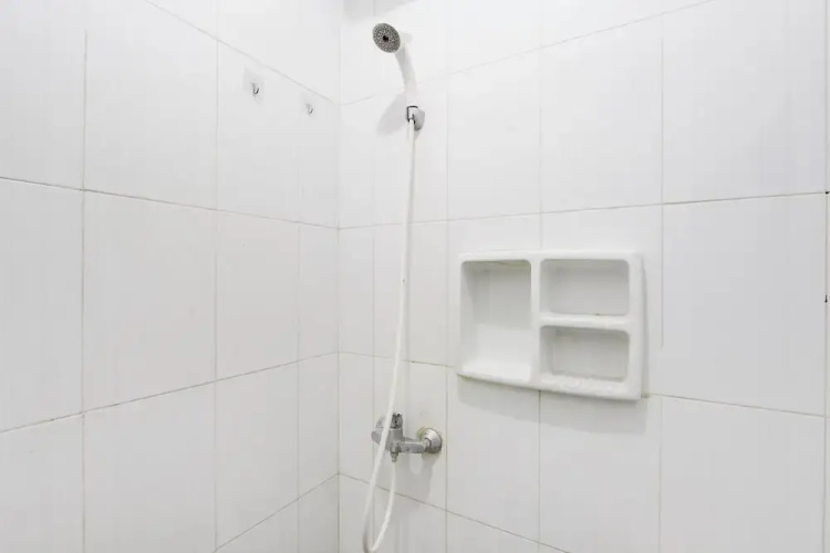 OYO 94756 23 Residence