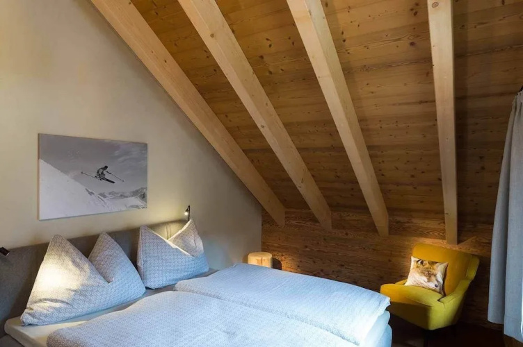Roagat Hus