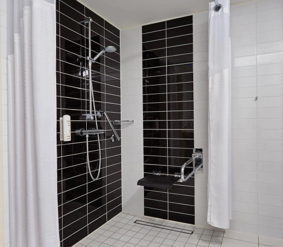 Holiday Inn Express Neunkirchen by IHG