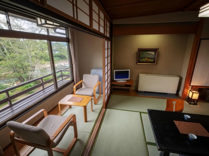Itsukushien