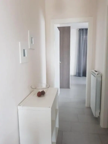 1 Bedroom Cottage