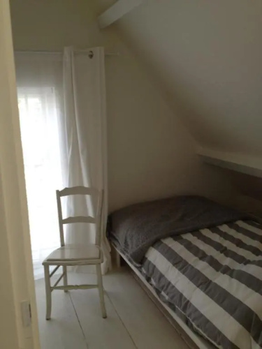 Vlasoven loft