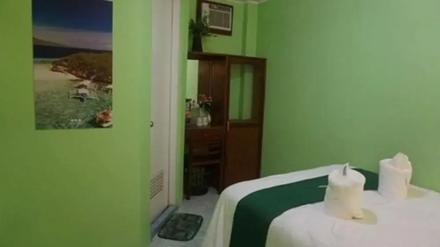 MWR Hotel by Cocotel