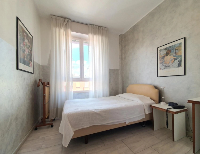 Molise 2 photo 7