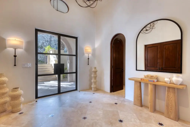 Cielos 84 in Palmilla