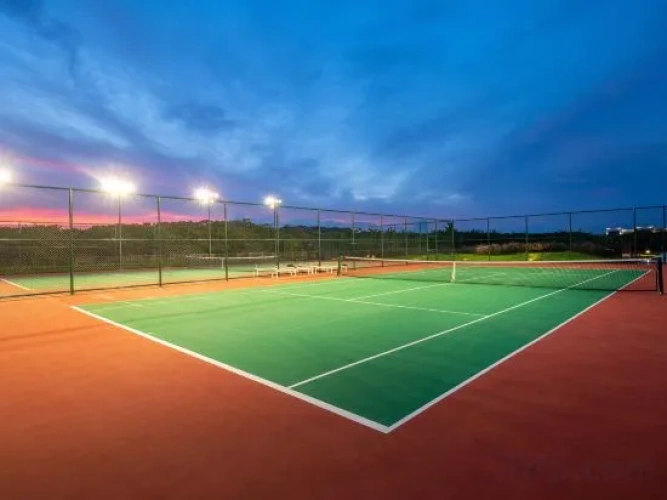 Sports