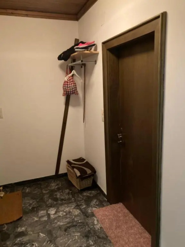 Apartment Lilla