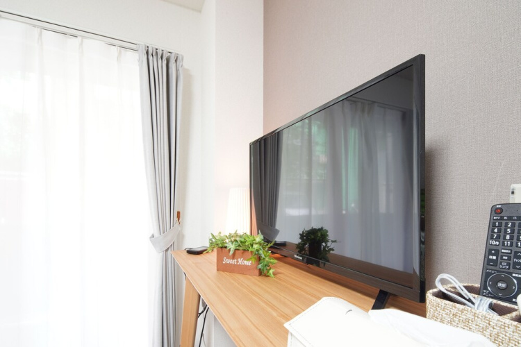 eos HOTEL Sumida