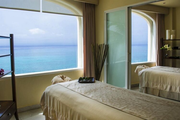 Imagen de Cozumel Palace All Inclusive