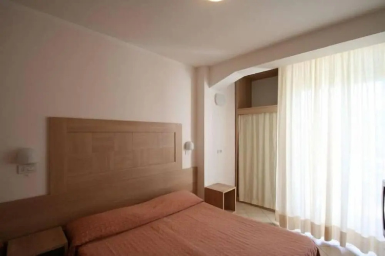 Hotel Excelsior