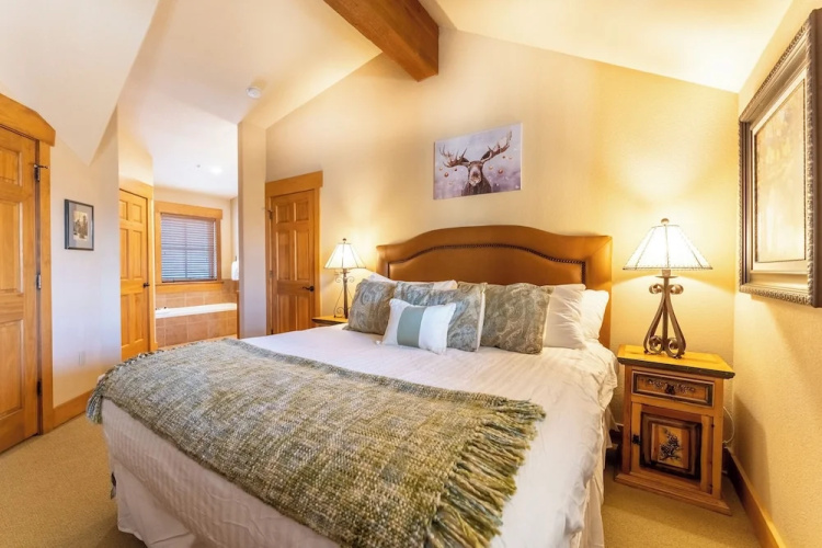 Elk Run Villas #9576