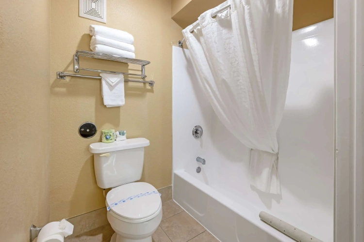 Quadruple Suite