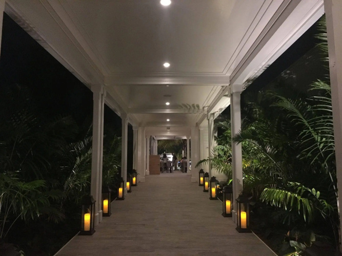 Oceans Edge Resort & Marina Key West photo 24